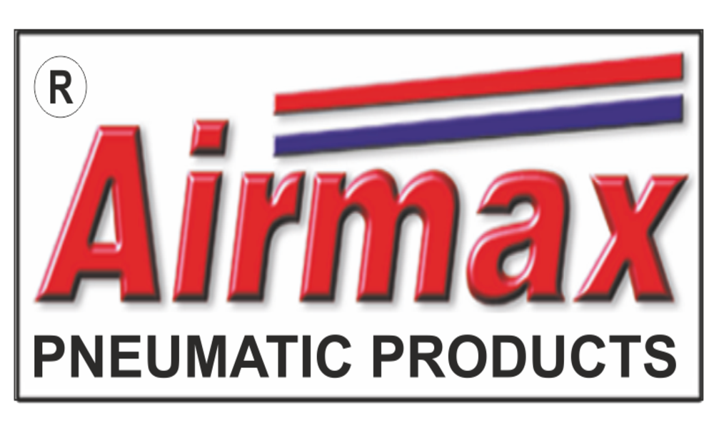 Airmax Pneumatics Ltd.